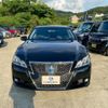 toyota crown 2014 CFJ1600872 image 8