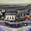 honda fit 2009 -HONDA--Fit DBA-GE8--GE8-1300484---HONDA--Fit DBA-GE8--GE8-1300484- image 19