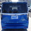 suzuki solio 2022 -SUZUKI 【浜松 502】--Solio MA37S--MA37S-628581---SUZUKI 【浜松 502】--Solio MA37S--MA37S-628581- image 38