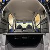 honda freed-plus 2019 CFJ1737854 image 17