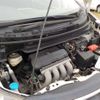 honda freed 2011 CFJ1852388 image 41