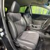 honda vezel 2015 -HONDA--VEZEL DAA-RU3--RU3-1105578---HONDA--VEZEL DAA-RU3--RU3-1105578- image 9