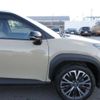 toyota yaris-cross 2023 -TOYOTA 【一宮 330ﾁ3937】--Yaris Cross 6AA-MXPJ10--MXPJ10-3083158---TOYOTA 【一宮 330ﾁ3937】--Yaris Cross 6AA-MXPJ10--MXPJ10-3083158- image 27