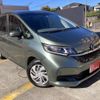 honda freed 2020 -HONDA--Freed 6BA-GB5--GB5-3117529---HONDA--Freed 6BA-GB5--GB5-3117529- image 1