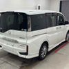 honda stepwagon 2018 CFJ1797130 image 6