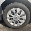 nissan serena 2020 -NISSAN--Serena DAA-GC27--GC27-055246---NISSAN--Serena DAA-GC27--GC27-055246- image 15