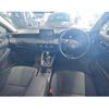 honda vezel 2023 CFJ1655474 image 4