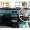 nissan pao 1990 GOO_JP_700102067530230702004 image 15