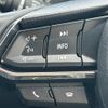 mazda cx-5 2019 -MAZDA--CX-5 3DA-KF2P--KF2P-320854---MAZDA--CX-5 3DA-KF2P--KF2P-320854- image 9