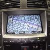 lexus is 2007 -LEXUS--Lexus IS GSE25-2021226---LEXUS--Lexus IS GSE25-2021226- image 7