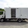 isuzu elf-truck 2024 CFJ1660428 image 6
