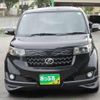 toyota bb 2012 CFJ1724315 image 2
