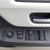 honda n-box 2019 -HONDA--N BOX DBA-JF3--JF3-1254055---HONDA--N BOX DBA-JF3--JF3-1254055- image 7