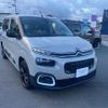 citroen berlingo 2021 quick_quick_K9CYH01_VR7ECYHZRMJ745666 image 6