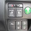 honda odyssey 2017 -HONDA--Odyssey DAA-RC4--RC4-1028200---HONDA--Odyssey DAA-RC4--RC4-1028200- image 11