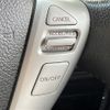 nissan serena 2014 -NISSAN--Serena DAA-HC26--HC26-101754---NISSAN--Serena DAA-HC26--HC26-101754- image 19