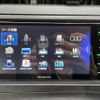 toyota prius 2011 -TOYOTA--Prius DAA-ZVW30--ZVW30-1358750---TOYOTA--Prius DAA-ZVW30--ZVW30-1358750- image 17