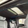 toyota alphard 2018 -TOYOTA 【新潟 310ﾗ333】--Alphard GGH35W--0008978---TOYOTA 【新潟 310ﾗ333】--Alphard GGH35W--0008978- image 31