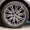 bmw 3-series 2020 -BMW--BMW 3 Series 3DA-6L20--WBA6L72070FJ05720---BMW--BMW 3 Series 3DA-6L20--WBA6L72070FJ05720- image 12