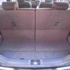 suzuki solio 2012 quick_quick_DBA-MA15S_MA15S-954353 image 18