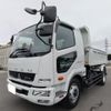 mitsubishi-fuso fighter 2023 CFJ1064168 image 1