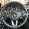 mercedes-benz a-class 2017 -MERCEDES-BENZ--Benz A Class DBA-176042--WDD1760422J703773---MERCEDES-BENZ--Benz A Class DBA-176042--WDD1760422J703773- image 12