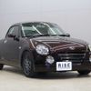 daihatsu copen 2012 -DAIHATSU--Copen ABA-L880K--L880K-0056869---DAIHATSU--Copen ABA-L880K--L880K-0056869- image 28