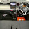 suzuki spacia 2018 CFJ1710650 image 2