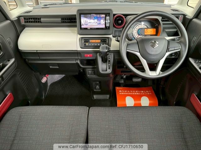 suzuki spacia 2018 CFJ1710650 image 2