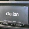 suzuki jimny 2012 CFJ1854273 image 3