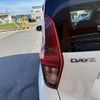 nissan dayz 2020 CFJ1576806 image 29