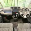 toyota roomy 2019 -TOYOTA--Roomy DBA-M900A--M900A-0275279---TOYOTA--Roomy DBA-M900A--M900A-0275279- image 5