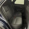 mazda cx-3 2021 -MAZDA--CX-30 5BA-DMEP--DMEP-202489---MAZDA--CX-30 5BA-DMEP--DMEP-202489- image 14