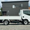 mitsubishi-fuso canter-guts 2015 CFJ1575468 image 12