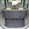 mazda flair-wagon 2013 -MAZDA 【奈良 581て795】--Flair Wagon MM32S-102269---MAZDA 【奈良 581て795】--Flair Wagon MM32S-102269- image 20