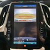 toyota prius-phv 2017 quick_quick_DLA-ZVW52_ZVW52-3032100 image 4