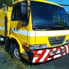 nissan diesel-ud-condor 2003 quick_quick_KK-MK25A_MK25A07182 image 1