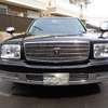 toyota century 2016 -トヨタ--センチュリー DBA-GZG50--GZG50-0009861---トヨタ--センチュリー DBA-GZG50--GZG50-0009861- image 2