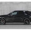 jaguar f-pace 2022 -JAGUAR 【姫路 375ﾗ 24】--Jaguar F-Pace 3BA-DC2XC--SADCA2AX5PA708903---JAGUAR 【姫路 375ﾗ 24】--Jaguar F-Pace 3BA-DC2XC--SADCA2AX5PA708903- image 8