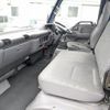 mazda titan 2004 quick_quick_PB-LPR81AR_LPR81-7000244 image 18