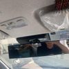 toyota regiusace-van 2019 CFJ1564730 image 18