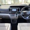 honda stepwagon 2009 504928-928068 image 1