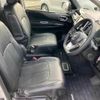 nissan serena 2016 -NISSAN--Serena DAA-GFC27--GFC27-013546---NISSAN--Serena DAA-GFC27--GFC27-013546- image 15