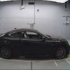 lexus rc-f 2016 -LEXUS 【岐阜 303に7164】--Lexus RC F USC10-6002102---LEXUS 【岐阜 303に7164】--Lexus RC F USC10-6002102- image 4