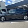 toyota prius 2017 quick_quick_ZVW51_ZVW51-6048948 image 8