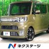 daihatsu wake 2019 -DAIHATSU--WAKE DBA-LA700S--LA700S-0133330---DAIHATSU--WAKE DBA-LA700S--LA700S-0133330- image 1