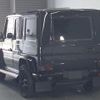 mercedes-benz g-class 2016 -MERCEDES-BENZ--Benz G Class 463348--2X254014---MERCEDES-BENZ--Benz G Class 463348--2X254014- image 2