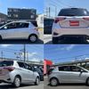 toyota vitz 2018 -TOYOTA--Vitz DBA-KSP130--KSP130-2234013---TOYOTA--Vitz DBA-KSP130--KSP130-2234013- image 5