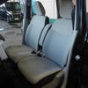 nissan dayz 2018 CFJ1636391 image 13