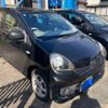 subaru pleo-plus 2014 CFJ1816963 image 2
